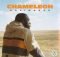 Daliwonga - Chameleon Album zip mp3 download free 2020