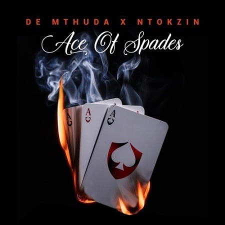 De Mthuda & Ntokzin – Moja mp3 download free