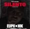 Euphonik – Silento (A Tribute to Dad) [Extended Mix] mp3 download free