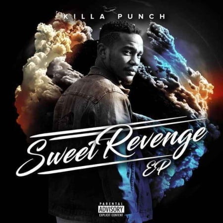Killa Punch – More Momo Ft. Kelvin Momo & Mphow 69 mp3 download free