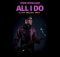Kirk Whalum – All I Do (DJ Cleo Amapiano Remix) ft. Wendy Moten mp3 download free
