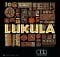 Leroy Styles & SAWI - Lukula mp3 download free