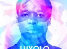 Luyolo – Ithemba Album zip mp3 download free 2020