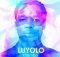 Luyolo – Ithemba Album zip mp3 download free 2020