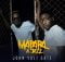 Mapara A Jazz – John Vuli Gate Album zip mp3 download free