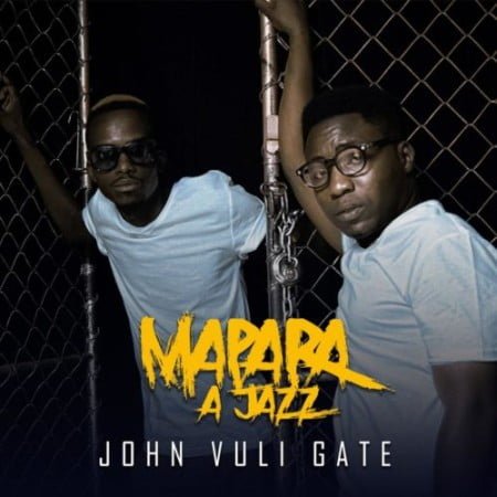 Mapara A Jazz – Mapipitlane ft. Dj Obza mp3 download free