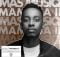 Mas MusiQ - Mambisa II EP zip mp3 download 2020 album part 2