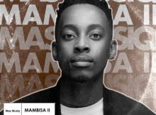 Mas MusiQ – Emakasana ft. Aymos, DJ Maphorisa, Kabza De Small & TO Starquality mp3 download free