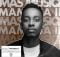 Mas MusiQ – Hallo Sagen ft. Busiswa & Kabza De Small mp3 download free