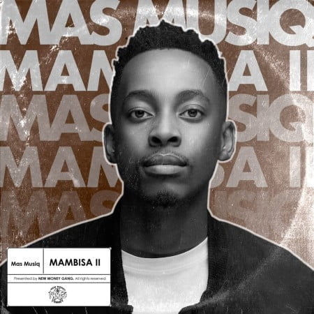 Mas MusiQ – Hallo Sagen ft. Busiswa & Kabza De Small mp3 download free