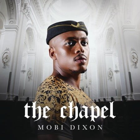 Mobi Dixon – Kobanini (Kususa Remix) ft. Nomcebo & T-Love mp3 download free