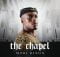 Mobi Dixon – The Chapel Album zip mp3 download free 2020