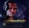 Morwacheeche - Malibongwe ft. Rodney & Tshepi mp3 download free
