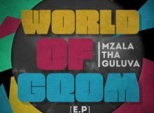 Mzala ThaGuluva - Skyline ft. Dlala Chass mp3 download free