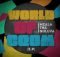 Mzala ThaGuluva - World Of Gqom EP zip mp3 download free 2020
