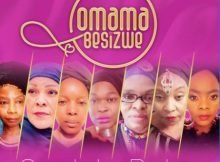 Omama Besizwe - Sxolele Baba ft. Nomcebo Zikode mp3 download free