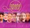 Omama Besizwe - Sxolele Baba ft. Nomcebo Zikode mp3 download free