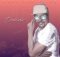 Oskido – Une Mali ft. Nokwazi, Focalistic & Pearl Thusi mp3 download free