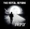 Prifix - The Royal Return Album zip mp3 download free