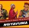 Prince Benza - Ngiyavuma Ft. Master KG & Misstwaggy Song mp3 download free