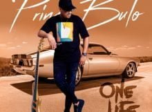 Prince Bulo – Inyuku ft. DJ Tira & Ornica mp3 download free