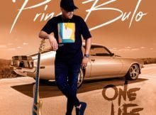Prince Bulo – Umsebenzi ft. Zakes Bantwini mp3 download free
