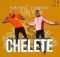 Record L Jones - Chelete ft. Slenda Vocals mp3 download free