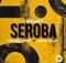 Record L Jones – Utlwa Seroba ft. Slenda Vocals mp3 download free