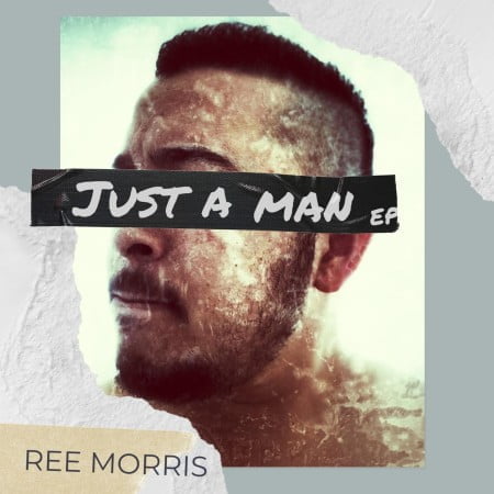 Ree Morris & Chymamusique – Summer Days mp3 download free