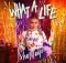 Sho Madjozi – What A Life EP zip mp3 download free 2020 album