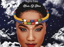 Simmy - Tugela Fairy (Made of Stars) album zip mp3 download