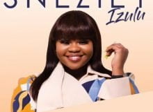 Sneziey – Izulu Album zip mp3 download free 2020