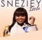 Sneziey – Izulu Album zip mp3 download free 2020