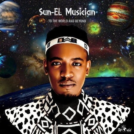 Sun-EL Musician - Fire Ft. Sauti Sol mp3 download free