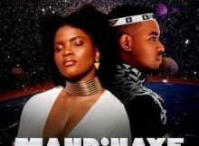 Sun-EL Musician - Mandinaye ft. Ami Faku mp3 download free