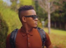 Sun-EL Musician - Ubomi Abumanga (Video) Ft. Msaki mp4 download free official music video