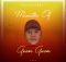 ThackzinDJ – Minister of Gwam Gwam Album zip mp3 download free 2020
