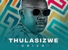 Thulasizwe – Eyami Indoda ft. Bukeka & Trademark mp3 download free