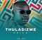 Thulasizwe – Eyami Indoda ft. Bukeka & Trademark mp3 download free