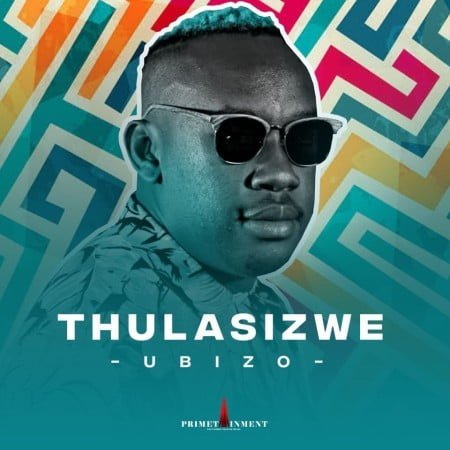 Thulasizwe – Never Hurt You ft. DJ Micks mp3 download free