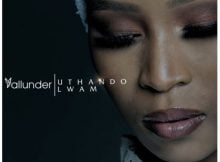 Yallunder - Uthando Lwam EP zip mp3 download free