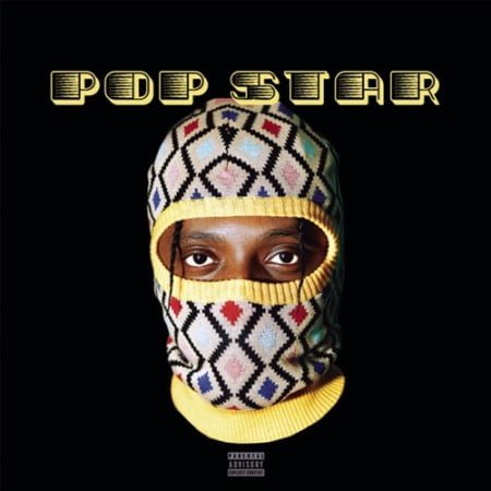 Yanga Chief - Pop Star Album zip mp3 download free 2020