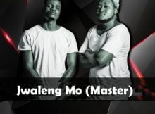 2Point1 - Jwaleng Mo (Master) ft. Deekay mp3 download free