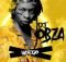 DJ Obza – Baby Don’t Lie ft. Leon Lee mp3 download free
