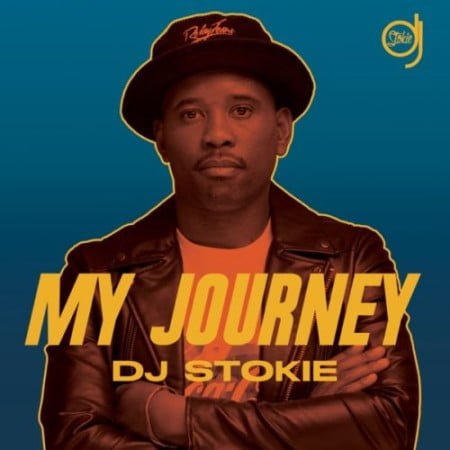DJ Stokie – Adiwele ft. Bongza & MDU aka TRP mp3 download free