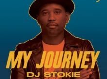 DJ Stokie – Blood Service ft. Bongza & MDU aka TRP mp3 download free