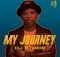 DJ Stokie – My Journey Album zip mp3 download free 2020