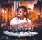 DJ Tarico - Moz Piano Vol 2 Album zip mp3 download free 2020