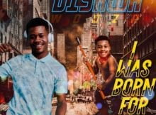 Diskwa – Addictive ft. Mshayi & Mr Thela mp3 download free