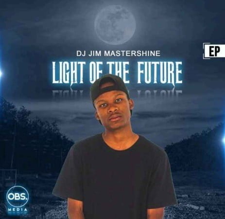Dj Jim Mastershine – Revelations Ft. Afro Brotherz mp3 download free